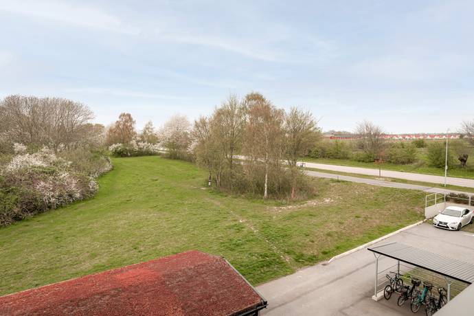 4 rum Lägenhet på Astrakangatan 4C Vellinge Vellinge kommun - bild 42