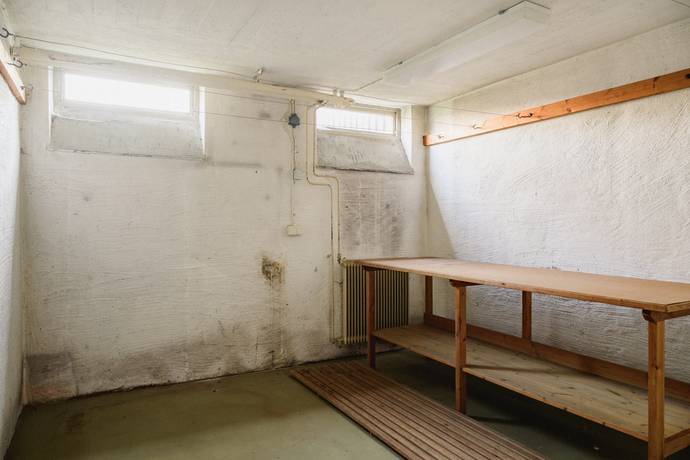 64 m² Radhus på Thun-Ollevägen 13 Lugnet Värmdö kommun - bild 31