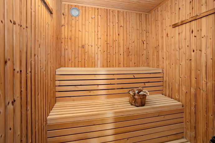 4 rum villa på Sågargränd 2 Robertsfors, Robertsfors kommun - bild 4