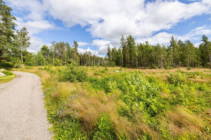 Tomt på Jäders-Ekeby 13 Mora/Sundbyholm Eskilstuna kommun - bild 5