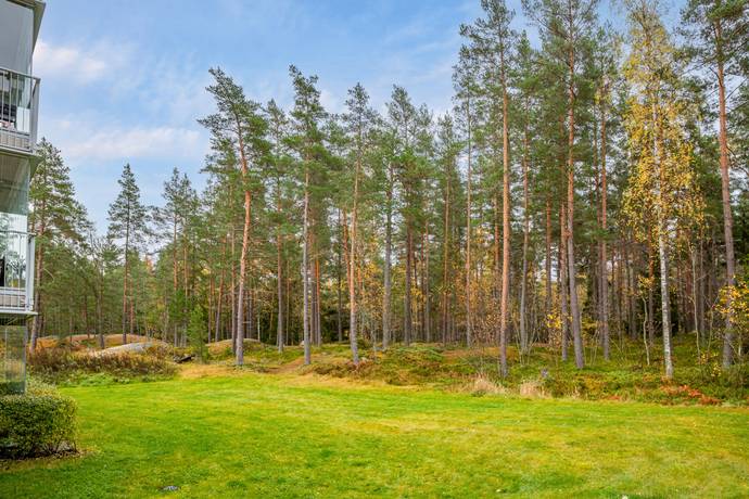 3 rum Lägenhet på Viltstigen 12 Edsberg Sollentuna kommun - bild 25