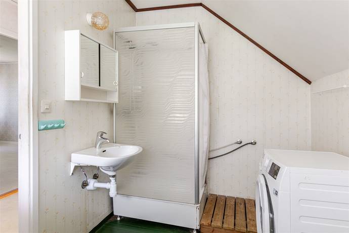 5 rum Villa på Bråtåkra 7 Bråtåkra Vetlanda kommun - bild 38