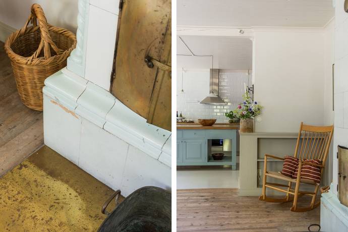 5 rum Villa på Eksta Jakobs 409 Eksta - Västra Gotland Gotlands kommun - bild 18