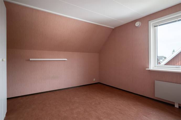 117 m² Radhus på Brunnsgatan 8 Nynäshamn Nynäshamns kommun - bild 14