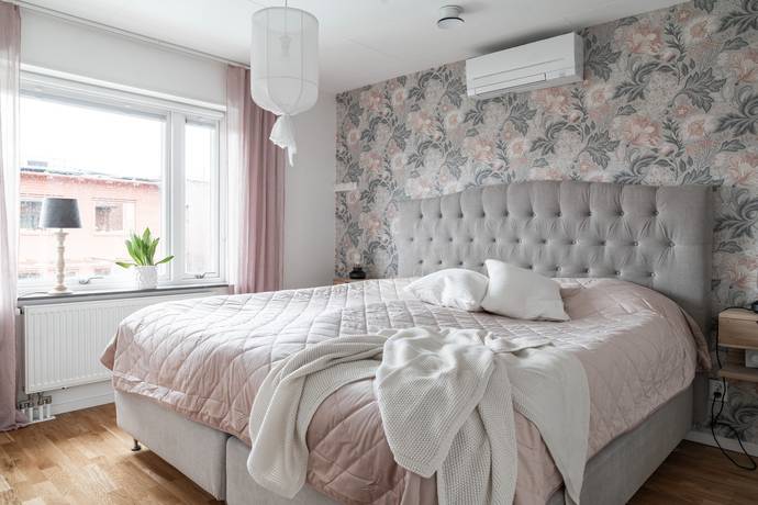 6 rum Villa på Silversparregatan 5 Gustavslund Helsingborgs kommun - bild 20