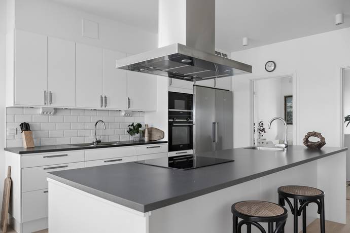 4 rum Lägenhet på Tunavägen 260B Buskåker Borlänge kommun - bild 8