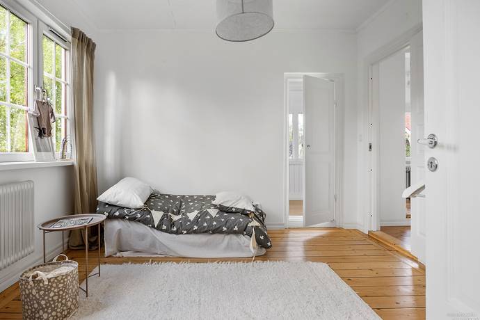 9 rum Villa på Bondegatan 11 Norr Katrineholms kommun - bild 23