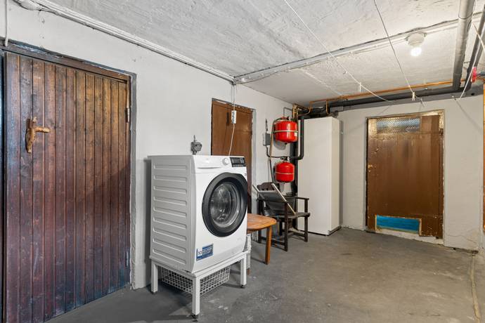 420 m² Övrig på Västermo Högalid Alberga Eskilstuna kommun - bild 43