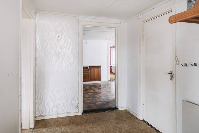 5 rum Villa på Tidavad Sörgården 5 Tidavad Mariestads kommun - bild 14