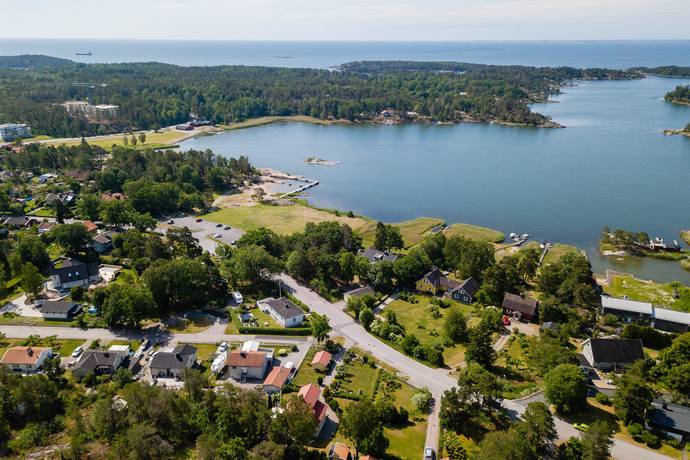5 rum villa på Stenviksvägen 28 Stenvik, Oxelösunds kommun - bild 4