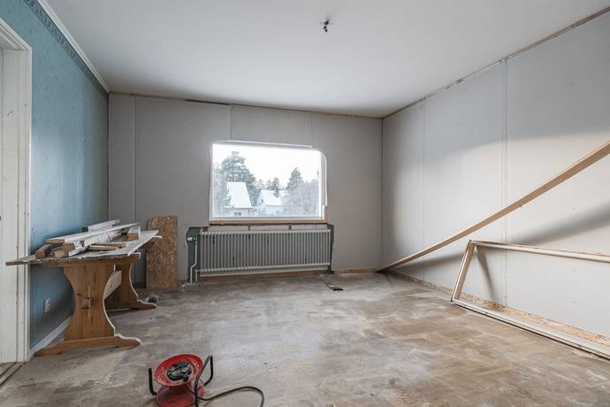 832 m² Övrig på Ringvägen 2 Ånge kommun - bild 51