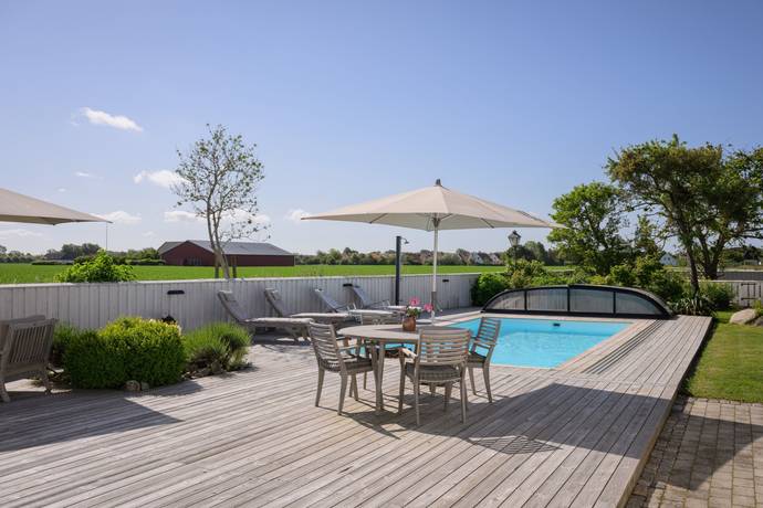 10 rum Villa på Klagshamnsvägen 146 Klagshamn Malmö kommun - bild 58