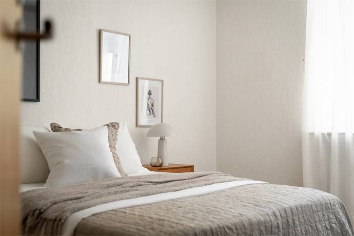 2 rum Lägenhet på Föreningsgatan 1B Vasastaden Göteborgs kommun - bild 22
