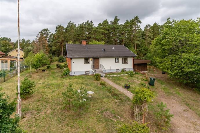 hemnet oskarshamn villa hemnet oskarshamn villa