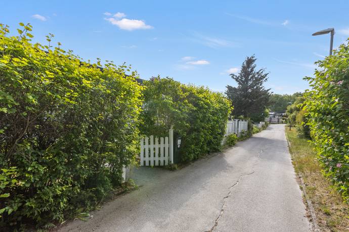 6 rum Lägenhet på Murarstigen 56 Salem Salems kommun - bild 39