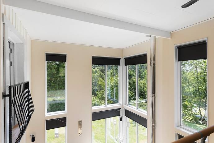 5 rum Villa på Övre brogatan 47 Olofström Olofströms kommun - bild 15