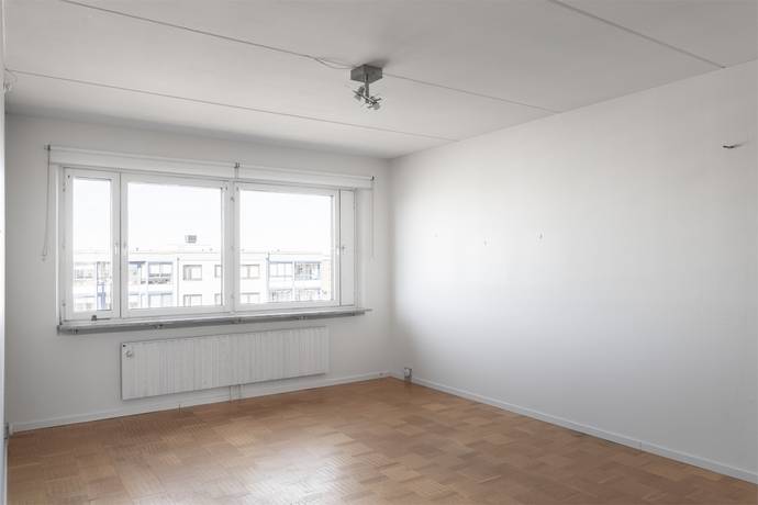 3 rum Lägenhet på Ormvråksgatan 21 Söderkulla Malmö kommun - bild 10