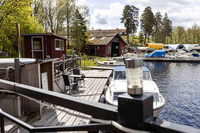 Övrig på Bruksvägen 7 Bengtsfors kommun - bild 8