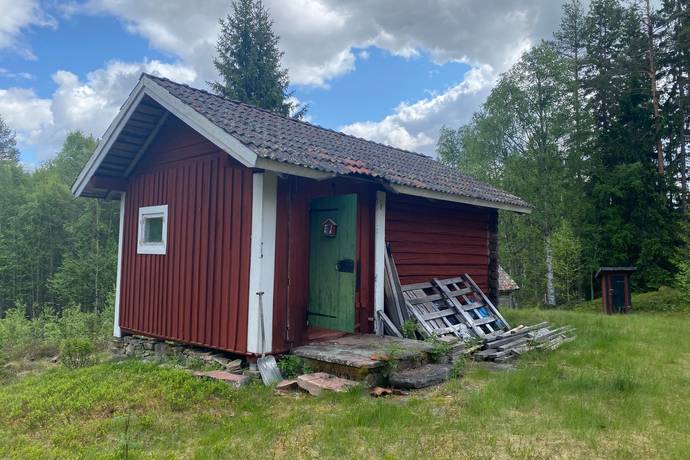 Venjan, Mora kommun