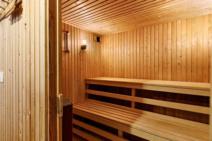 5 rum Villa på Fågelvägen 31 Arenberga Sigtuna kommun - bild 22