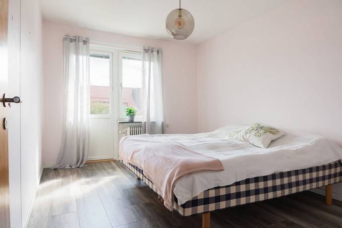 2 rum Lägenhet på Norra Allégatan 41A Centralt Vansbro kommun - bild 13
