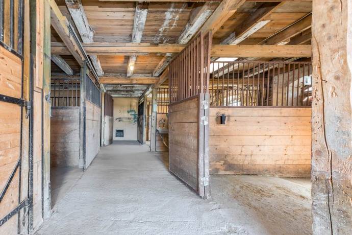7 rum Villa på Grällsta 125 Grällsta Sala kommun - bild 13