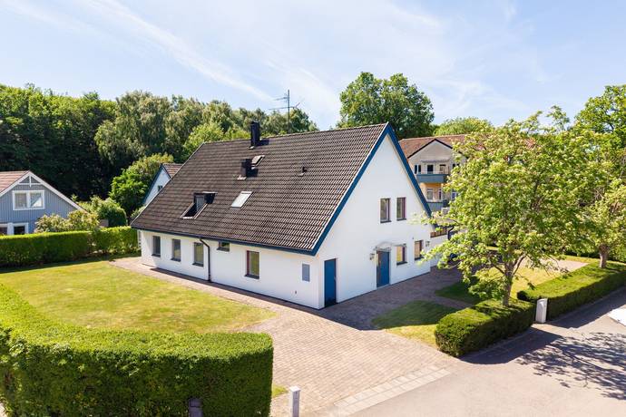 Brohultsvägen 6B, Brohult, Helsingborgs kommun