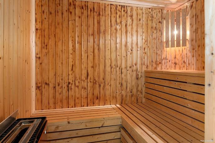 7 rum Villa på Sandlid 159 Rävlanda Härryda kommun - bild 22