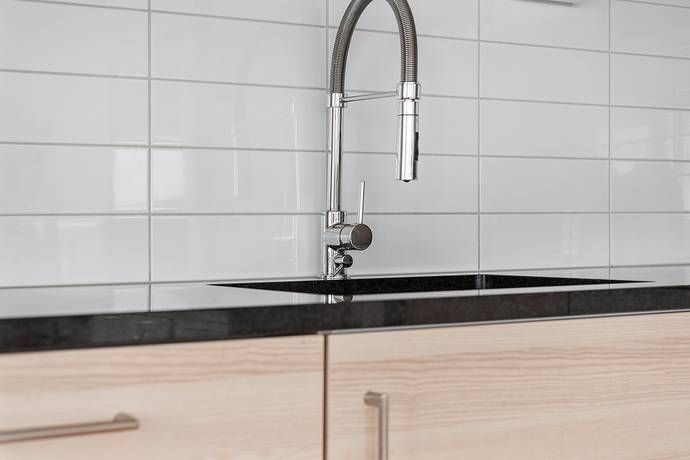 4 rum Lägenhet på Glasbygatan 3E Glasberga Sjöstad Södertälje kommun - bild 7