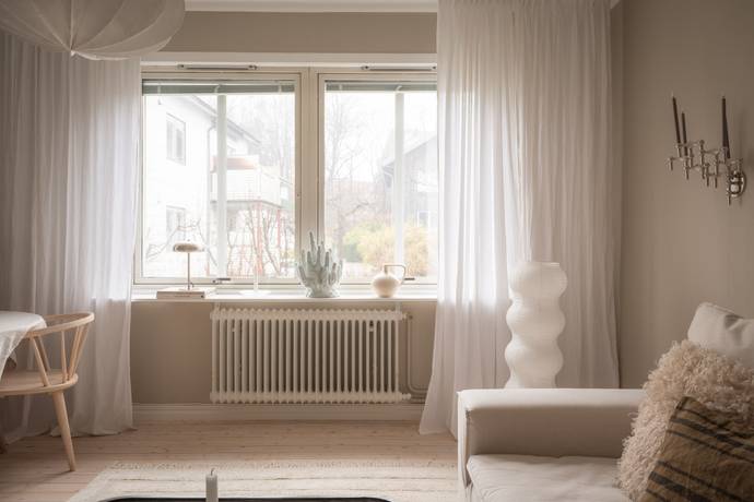 2 rum Lägenhet på Råstensgatan 42E Kålltorp Göteborgs kommun - bild 7