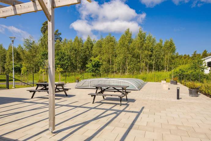 3 rum Lägenhet på Förmansvägen 13A Sjölunda Lidköpings kommun - bild 38