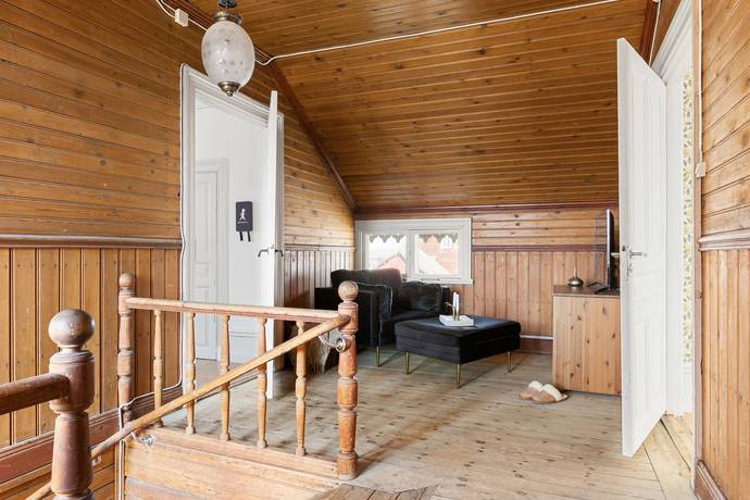Övrig på Rommehedslägret 4, 5, 6, 7 & 8 Romme Borlänge kommun - bild 16