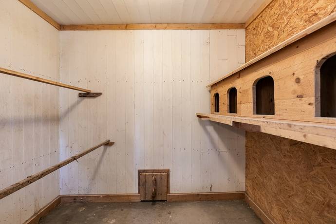 Villa på Ölsdalen 164 Degerfors Degerfors kommun - bild 67