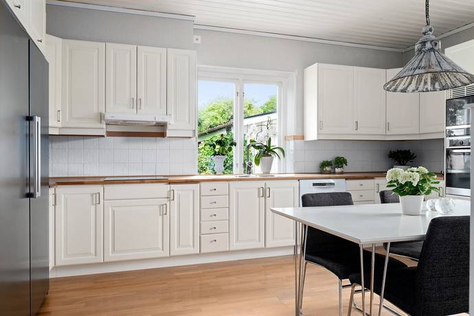 6 rum Villa på Trädgårdsgatan 5 Perstorp Perstorps kommun - bild 8