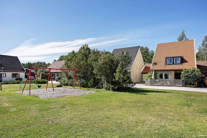 Norra Skräddargården 6, Visby - Terra Nova, Gotlands kommun