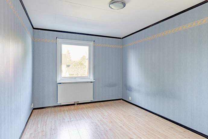 5 rum Villa på Castmans väg 88 Kvarnarp Eksjö kommun - bild 29
