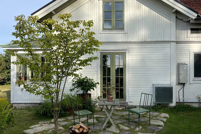 4 rum villa på Rönneshyttevägen 29 Rönneshytta, Askersunds kommun - bild 2