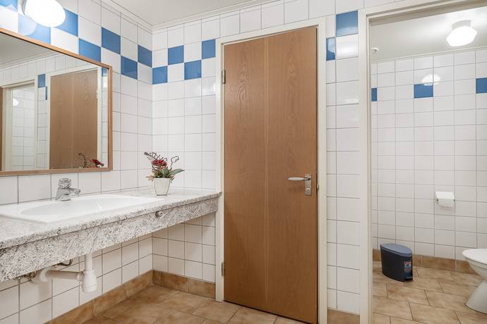 Övrig på Stallagårdsvägen 9 Rydaholm Värnamo kommun - bild 23