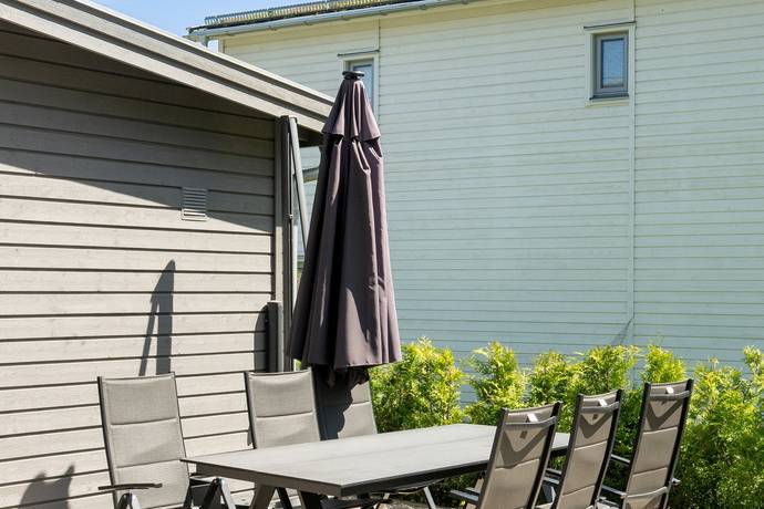 5 rum villa på Plantslingan 30 Länna, Huddinge kommun - bild 3