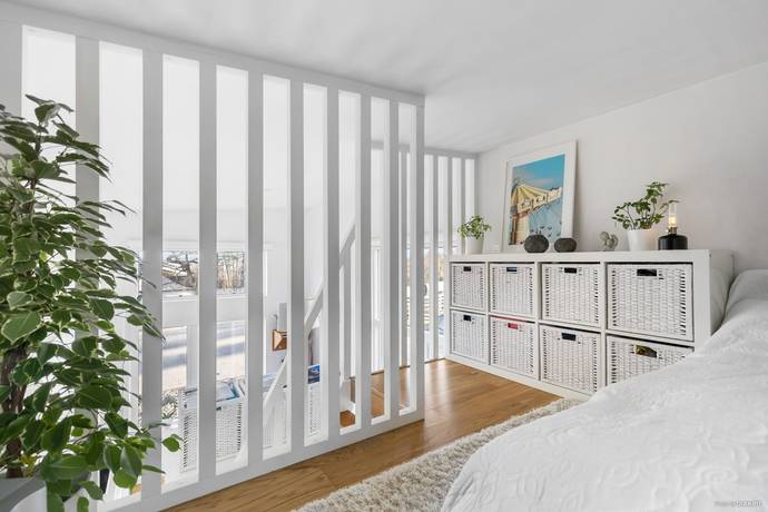 1.5 rum Lägenhet på Torshällsvägen 27 C Torshäll Värmdö kommun - bild 11