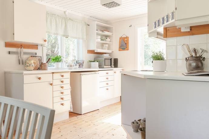 5 rum Villa på Bammarbodavägen 90 Bammarboda Österåkers kommun - bild 13