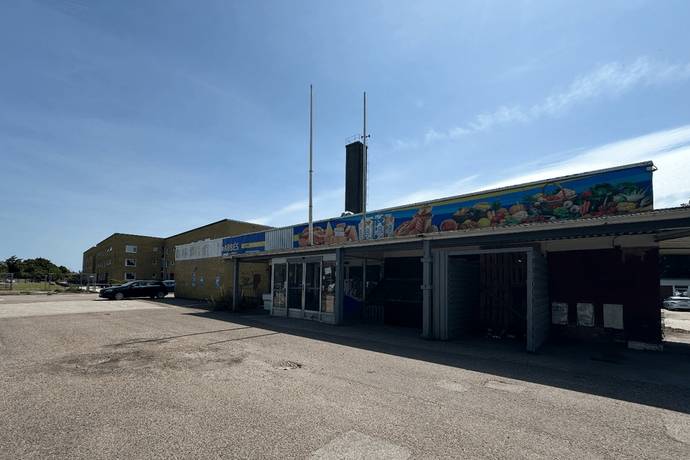 Hallasvängen 21 - Bild 4