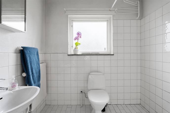 6 rum Villa på Skyttevägen 34 Askrike/ Bo Lidingö kommun - bild 29