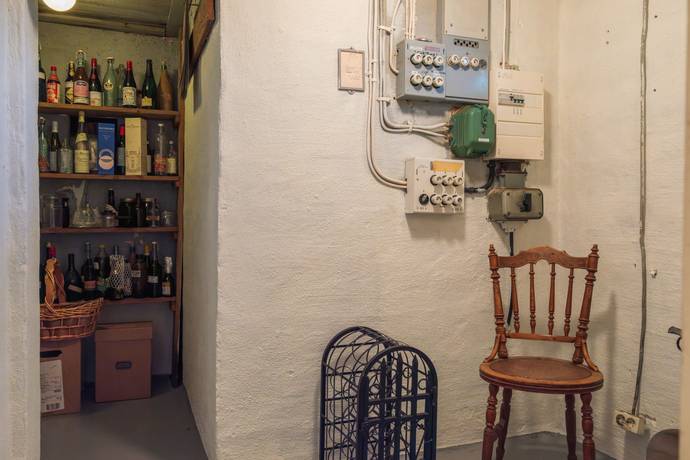 2 rum Villa på Sundbovägen 84 Fagersta kommun - bild 24