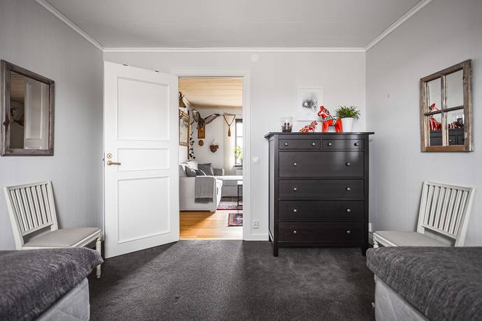6 rum Villa på Plintsberg Lisslinda 18 Plintsberg Leksands kommun - bild 18