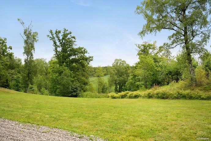 5 rum Villa på Vedby 7525 Klippan Klippans kommun - bild 7