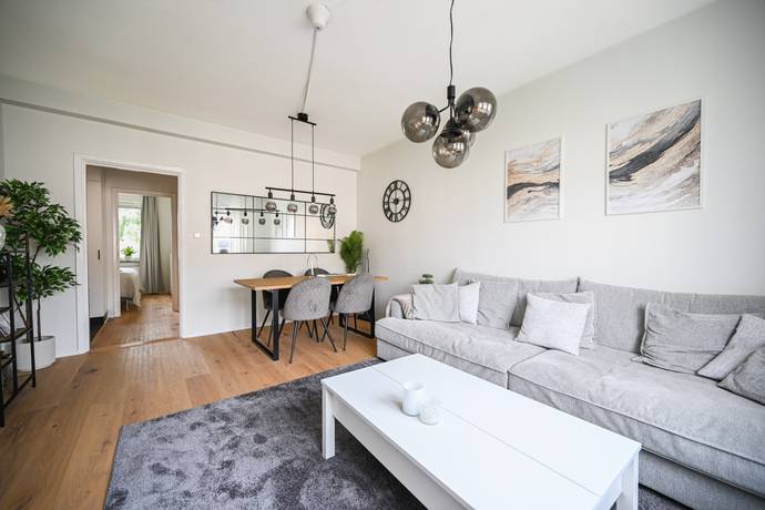 1.5 rum Lägenhet på Ståthållaregatan 30B Södercentrum Kalmar kommun - bild 10