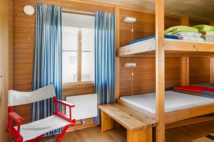 4 rum Fritidshus på Rörviksvägen 33 Grebbestad/Tanumstrand Tanums kommun - bild 30