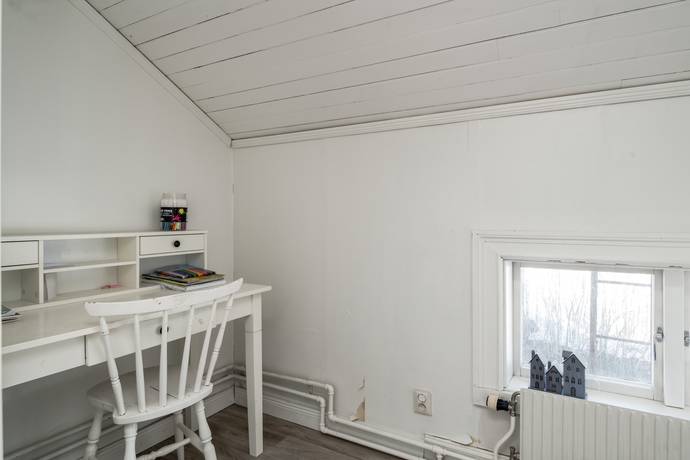 8 rum Villa på Norrbyn 522 Söderhamns kommun - bild 44