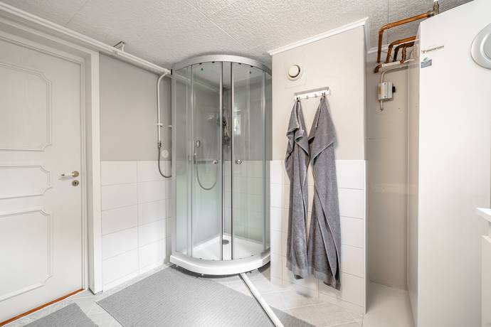 5 rum Villa på Änggatan 1 Karlberg Grums kommun - bild 24